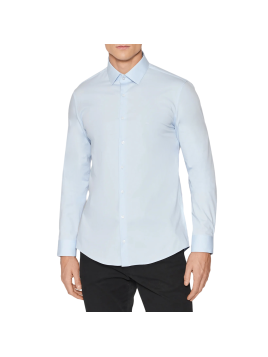 Calvin_Klein_-_Camicia_collo_cla_1772281066_0.jpg