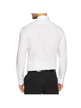 Calvin_Klein_-_Camicia_collo_cla_1772281029_3.jpg