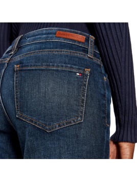 Tommy_Hilfiger_-_Jeans_5T_Straig_1773484065_0.jpg