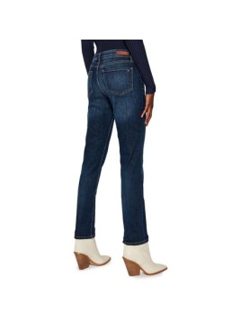 Tommy_Hilfiger_-_Jeans_5T_Straig_1773484068_1.jpg