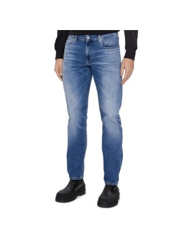 Calvin_Klein_Jeans_-_Jeans_4T_Sl_1773947782_0.jpg