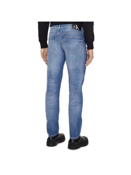 Calvin_Klein_Jeans_-_Jeans_4T_Sl_1773947786_1.jpg