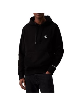 Calvin_Klein_-_Felpa_Tascone_Tin_1774216825_0.jpg