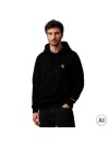 Calvin_Klein_-_Felpa_Tascone_Tin_1774216829_1.jpg