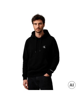 Calvin_Klein_-_Felpa_Tascone_Tin_1774216829_1.jpg