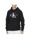 Calvin_Klein_-_Felpa_M._Lunga_Ti_1773863288_0.jpg