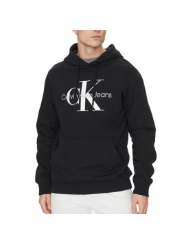Calvin_Klein_-_Felpa_M._Lunga_Ti_1773863288_0.jpg
