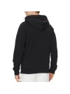 Calvin_Klein_-_Felpa_M._Lunga_Ti_1773863290_1.jpg