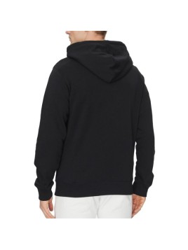 Calvin_Klein_-_Felpa_M._Lunga_Ti_1773863290_1.jpg