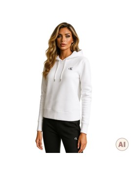 Calvin_Klein_-_Felpa_M._Lunga_Ti_1773923834_1.jpg