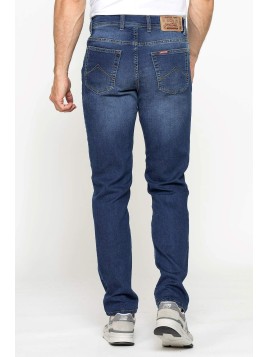 CARRERA_700_RELAX_5_TASCHE_DENIM_1774826578_0.jpg