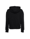 Calvin_Klein_-_Felpa_M._Lunga_Ti_1773923845_4.jpg