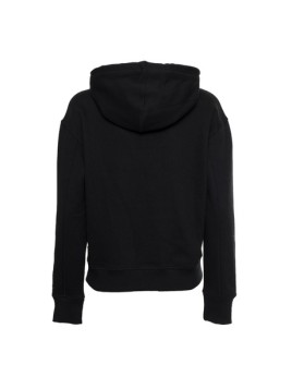 Calvin_Klein_-_Felpa_M._Lunga_Ti_1773923845_4.jpg