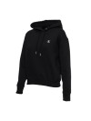 Calvin_Klein_-_Felpa_M._Lunga_Ti_1773923848_5.jpg
