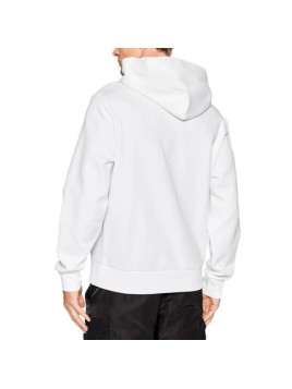 Calvin_Klein_-_Felpa_Maniche_Lun_1773432208_1.jpg