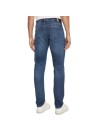Calvin_Klein_Jeans_-_Jeans_5T_Sl_1774632656_0.jpg