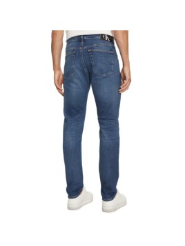 Calvin_Klein_Jeans_-_Jeans_5T_Sl_1774632656_0.jpg
