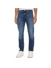 Calvin_Klein_Jeans_-_Jeans_5T_Sl_1774632660_1.jpg