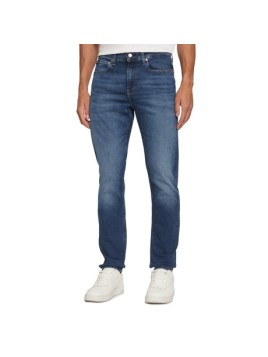 Calvin_Klein_Jeans_-_Jeans_5T_Sl_1774632660_1.jpg