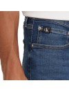 Calvin_Klein_Jeans_-_Jeans_5T_Sl_1774632663_2.jpg