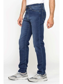 CARRERA_700_RELAX_5_TASCHE_DENIM_1774826583_1.jpg