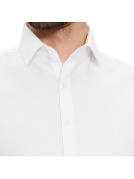 Calvin_Klein_-_Camicia_collo_cla_1773837068_1.jpg