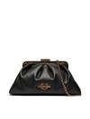 LOVE_MOSCHINO_BORSA_PU_1774632739_0.jpg