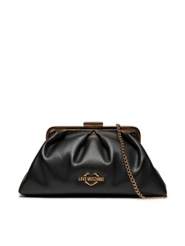 LOVE_MOSCHINO_BORSA_PU_1774632739_0.jpg
