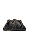 LOVE_MOSCHINO_BORSA_PU_1774632744_1.jpg