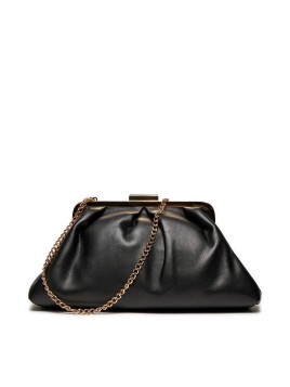 LOVE_MOSCHINO_BORSA_PU_1774632744_1.jpg