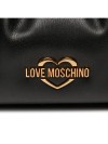 LOVE_MOSCHINO_BORSA_PU_1774632748_2.jpg
