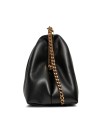 LOVE_MOSCHINO_BORSA_PU_1774632750_3.jpg