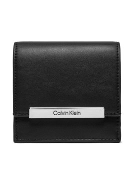 Calvin_Klein_-_Ck_Linear_SM_Trif_1774634488_0.jpg