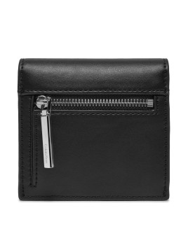 Calvin_Klein_-_Ck_Linear_SM_Trif_1774634490_1.jpg