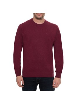 Sergio_Tacchini_-_Maglia_Uomo_Gi_1773571733_0.jpg
