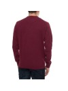 Sergio_Tacchini_-_Maglia_Uomo_Gi_1773571737_1.jpg