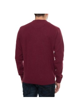 Sergio_Tacchini_-_Maglia_Uomo_Gi_1773571737_1.jpg
