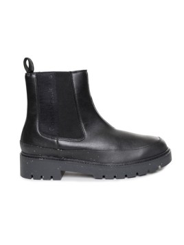 CALVIN_KLEIN_STIVALETTO_UOMO_1773871248_0.jpg