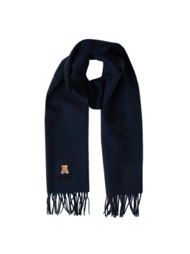 Moschino_-_Teddy_Bear_Sciarpa_Un_1773874187_0.jpg