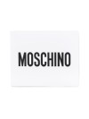Moschino_-_Teddy_Bear_Sciarpa_Un_1773874221_5.jpg
