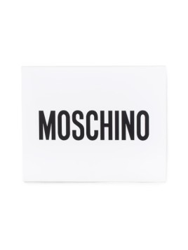 Moschino_-_Teddy_Bear_Sciarpa_Un_1773874221_5.jpg