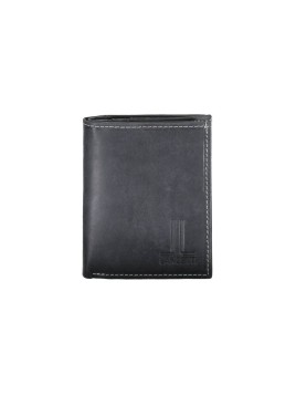 PORTAFOGLI_SCOMPARTO_INTERNO_TAS_1774636744_0.jpg