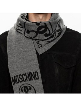 Moschino_-_Sciarpa_unisex_Bicolo_1774553272_0.jpg