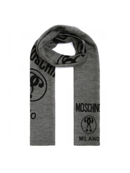 Moschino_-_Sciarpa_unisex_Bicolo_1774553275_1.jpg