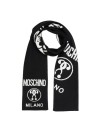 Moschino_-_Sciarpa_unisex_Bicolo_1774553282_3.jpg