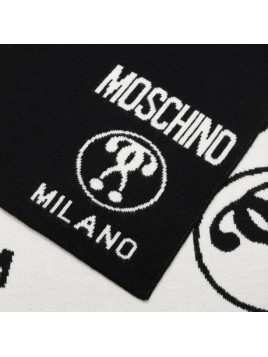 Moschino_-_Sciarpa_unisex_Bicolo_1774553287_4.jpg