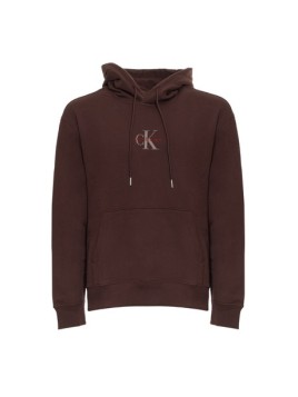 Calvin_Klein_-_Felpa_Tascone_Tin_1774217566_0.jpg