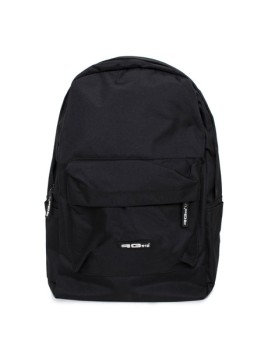 RG512_-_ZAINO_MIKE_BLACK_1773959585_0.jpg