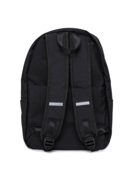 RG512_-_ZAINO_MIKE_BLACK_1773959589_1.jpg