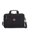BRIC_S_-_BORSA_DA_LAVORO_UNISEX__1774216508_0.jpg